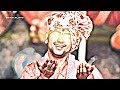 SANATAN DHARM VEDEOBAGESHWAR DHAM VEDEO EDIT STATUS EDIT Sanatandharma Viral Bageshwardham