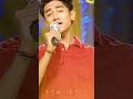Konja Naal Poru Thalaiva What S App Status Song In Aasai Movie
