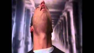 Lifehouse - All That I&#39;m Asking For