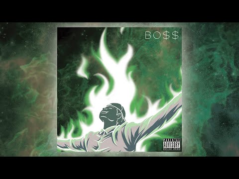Trix - BO$$ (Official Music Video)