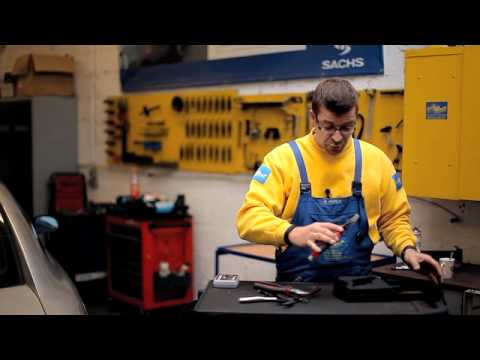 werkzeugvorstellung der autodoktoren