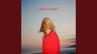 Perfect Target Music Video
