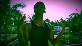600Breezy- Lou Rawls (Slowed)