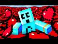 Minecraft But I Gain 1 000 000 Hearts