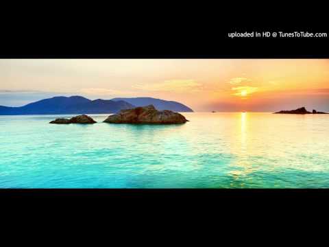 Today's Tango Is... Volverás - Osvaldo Fresedo 14-09-1961