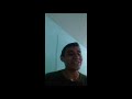 Routine Adrian Maldonado