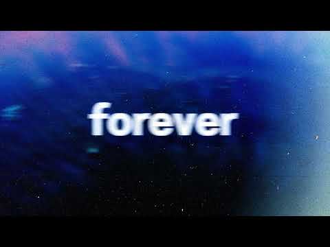 BOUE & Ilish - Forever (Audio)