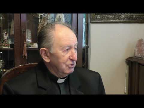 Életutak magazin - Ondavay Tibor