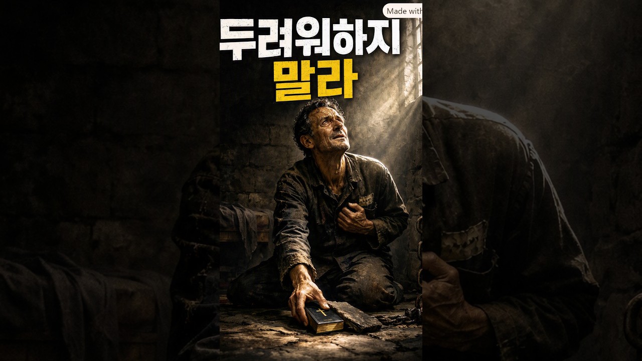 SHORT 01 썸네일