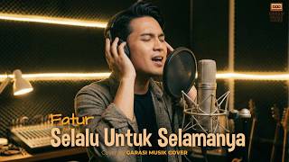 Download lagu Selalu Untuk Selamanya – Fatur | Cover By Garasi Musik Cover mp3