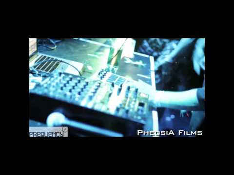 Axer vs Moroder - Chaser 123 (Tristan Garner Bootleg) vs Koen Groeneveld - CVR