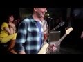 joan of arc - love life - live