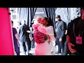 Katy Perry - #OneLoveManchester Behind-The-Scenes