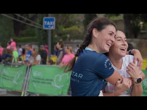 Mallorca En Marcha 2023
