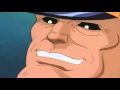I Changed My Name To GreeYesCrashNo