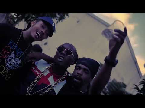 Scrapy - Liberta 💨