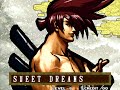 Samurai Shodown V Special Yoshitora Tokugawa Level 8 Arcade