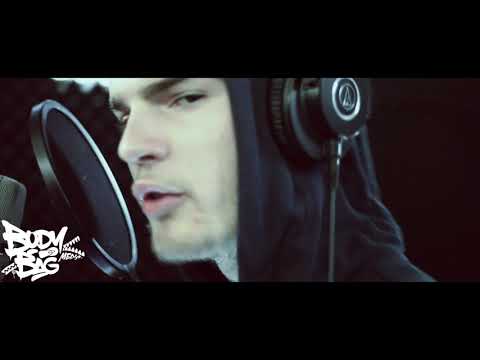 BodyTheBooth S3 Ep.4 - BAKER X 2EzE (Prod.Oagzotb) #sickwad