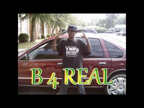 J.R. B 4 REAL.wmv