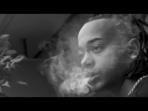 FUDOK TB - BIM BUM BAM freestyle [prod. LT] (Official Video)