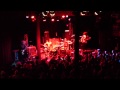 The Melvins- Dog Island (Live @ Trees May 7th ...