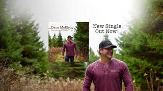 Nowhere With You - Audio Stream