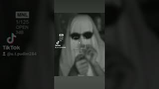 Download lagu estou perdido na minha própria mente. tiktok.status mp3