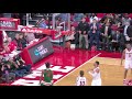 Lonnie Walker IV College Highlights
