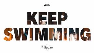 Download lagu BTS (방탄소년단) ‘SWIM with V (Electronic Remix)’ Visualizer mp3 Download lagu BTS (방탄소년단) ‘SWIM with V (Electronic Remix)’ Visualizer mp3