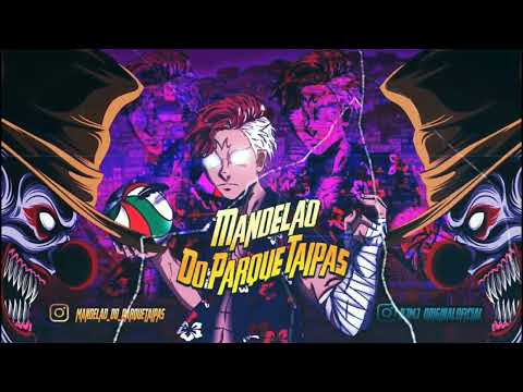 TROQUEI MINHA ALIANÇA vs CATUCA- Mc Chris Jr - ((DJ MJ ORIGINAL)) 2022