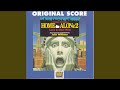 Finale (from the motion picture, "Home Alone 2: Lost In New York)