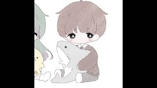 Watch me stream with Omlet