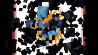 Larks&#39; Tongues in Aspic - Part IV