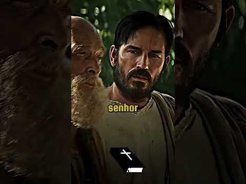 Viver é cristo e morrer  é lucro  Paulo de Cristo #reflexão #motivação #jesus #paulodetarso#reflexão