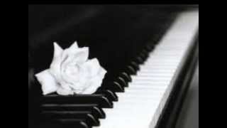 A me non devi dire mai Music Video