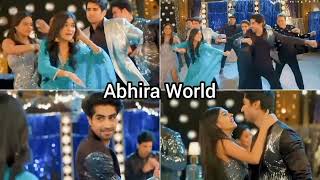 Download lagu @Family_show7697# Abhira Birthday party 🎉💫Dance....#🎀akshuabhimanyu👰# #yerishtakyakehlatahaipromo# mp3 Download lagu @Family_show7697# Abhira Birthday party 🎉💫Dance....#🎀akshuabhimanyu👰# #yerishtakyakehlatahaipromo# mp3