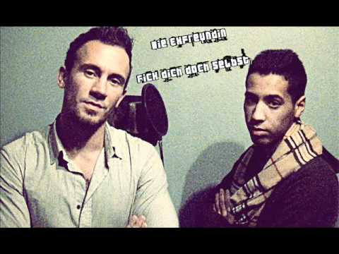 Donnie Cazo & Walid - Die Exfreundin