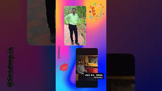 Download lagu #paniyum naane / #spb &jensi/ #kavinjer pulamaipithan / #sankar-Ganesh / #panimalar / #shorts / mp3 Download lagu #paniyum naane / #spb &jensi/ #kavinjer pulamaipithan / #sankar-Ganesh / #panimalar / #shorts / mp3