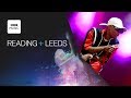 Wizkid - Soco (Reading + Leeds 2018)