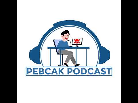 Episode 163 - Android Spying for Scam Detection, Microsoft Recall Spies On You, Checkpoint Firewa...