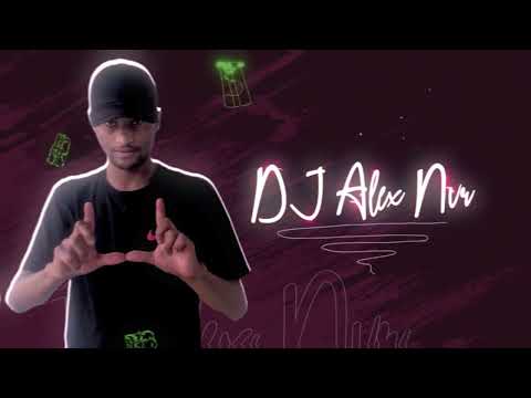 LEVANTA O GUARDA CHUVA - VAI CHOVER PEREREC4 - MC MENOR JC E MC VITIN DZ7 ( DJ ALEX NVR E DJ JPL )