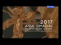 Trinitas Tv Ident 2016 2018