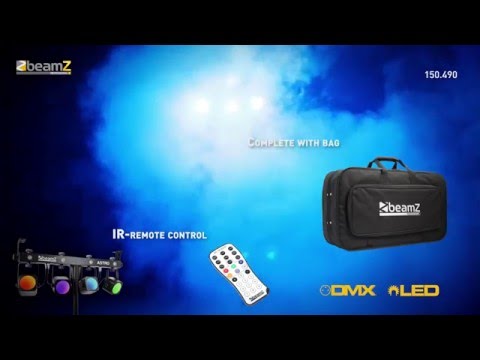 download lagu mp3 mp4 Beamz Astro, download lagu Beamz Astro gratis, unduh video klip Beamz Astro