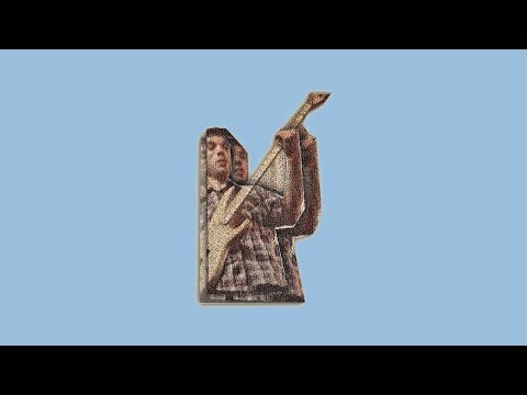 VULFPECK /// A Walk to Remember