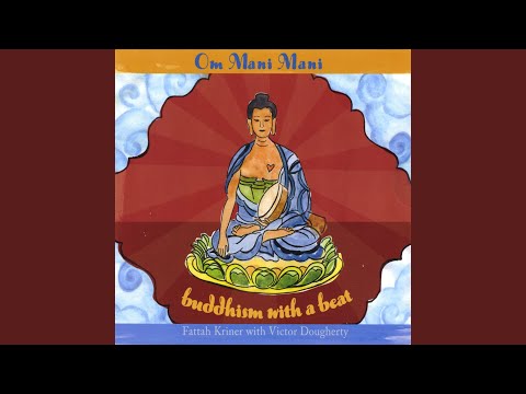 May All Beings Have Happiness