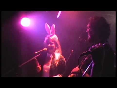 Galiba - GALIBA - Na kraj sveta ft. Pišta Vandal (Vandali cover)