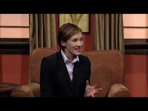 How to Diagnose Frontotemporal Dementia