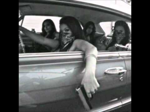 Ccinked Ft Millz   Zoveel Haat