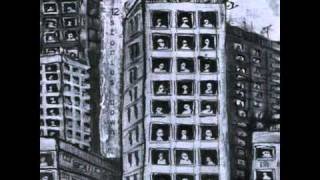 Pineapple Thief - Who Will Be There