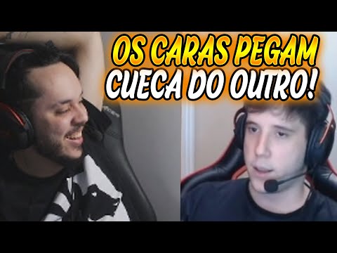 SEGREDOS E REVELAÇÕES DO CONVÍVIO DOS PLAYERS NA GH! - HISTÓRIAS DOS BASTIDORES